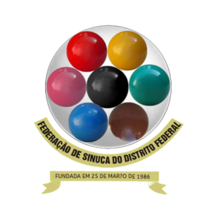 Logo FSDF